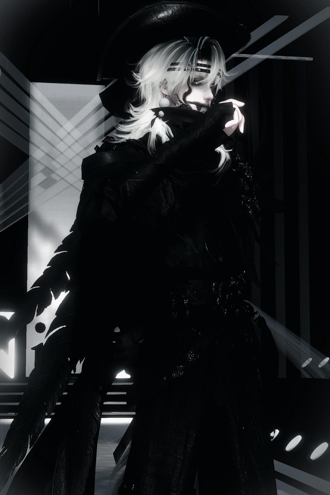 逆水寒手游 姑苏绮罗