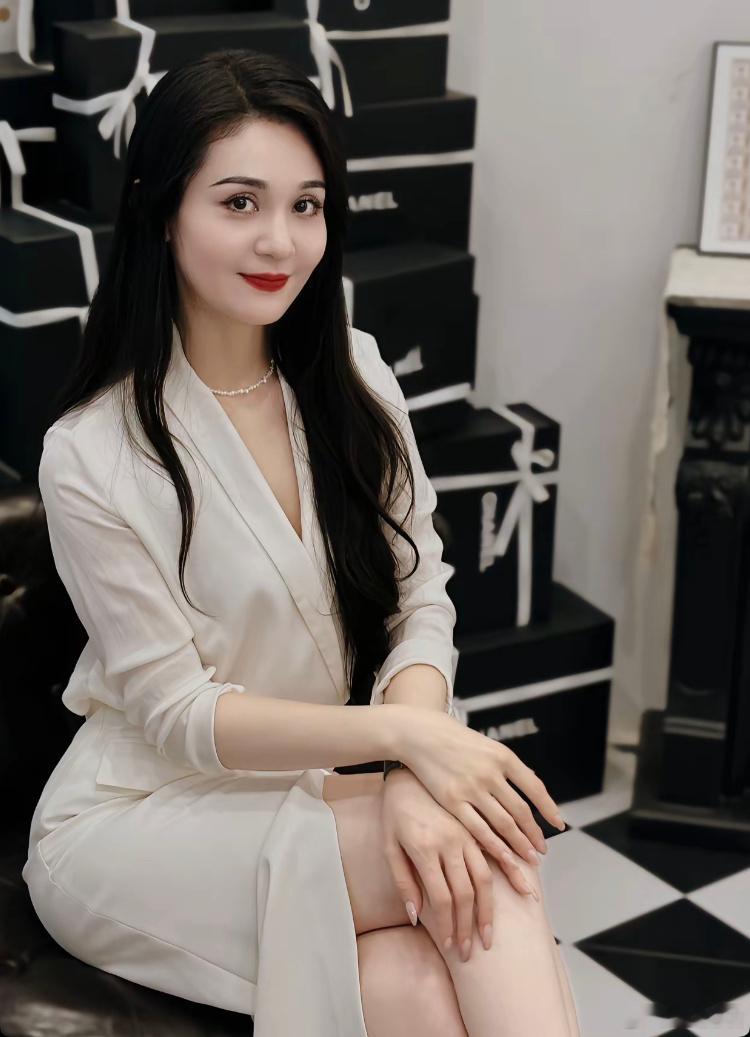 三十岁美韵小阿姨 ​​​