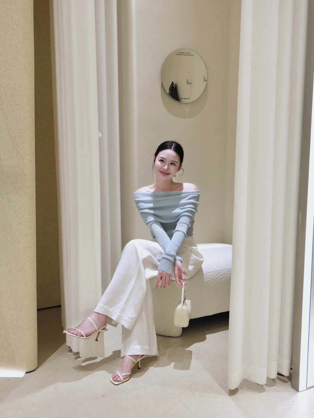 30➕ 长期主义 回归本质