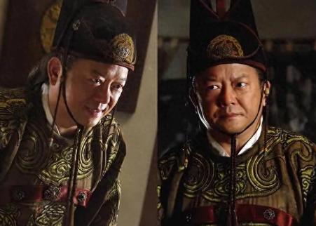 嫁给太监有多恐怖？为何绝大多数深宫宫女，哪怕与太监结成对食后，都会永久丧失生育能