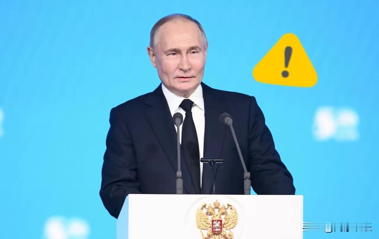 莫斯科底牌打出来了！
​20万大军将攻入基辅，乌克兰可能面临亡国危机。
​近日，