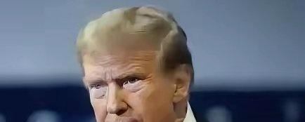 特朗普近期直白表态，直白道出美方所谓“撑腰”是要算经济账的，这番话也戳破当下区域