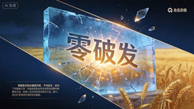 上市首日就破发，什么时候来？