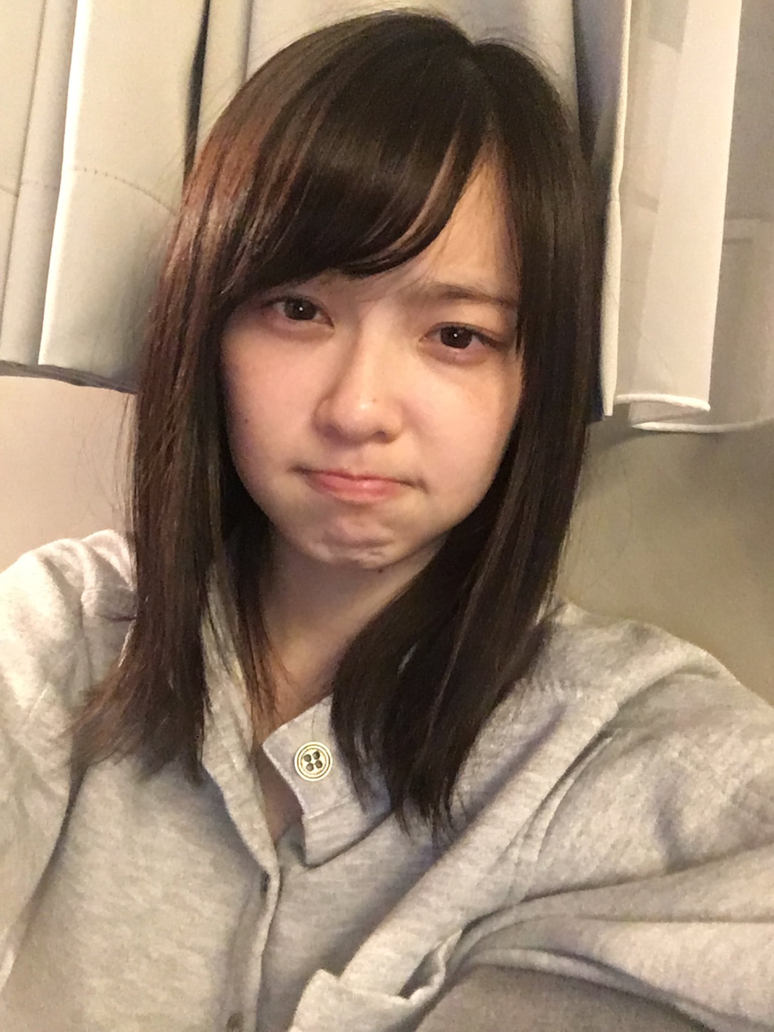 加藤小夏 ​​​