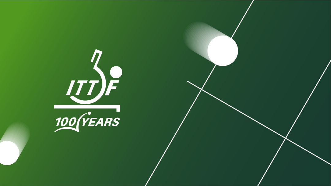 国际乒联为俄青少球员开启参赛路径国际乒联保留中立参赛机制 国际乒联官网发文，国际