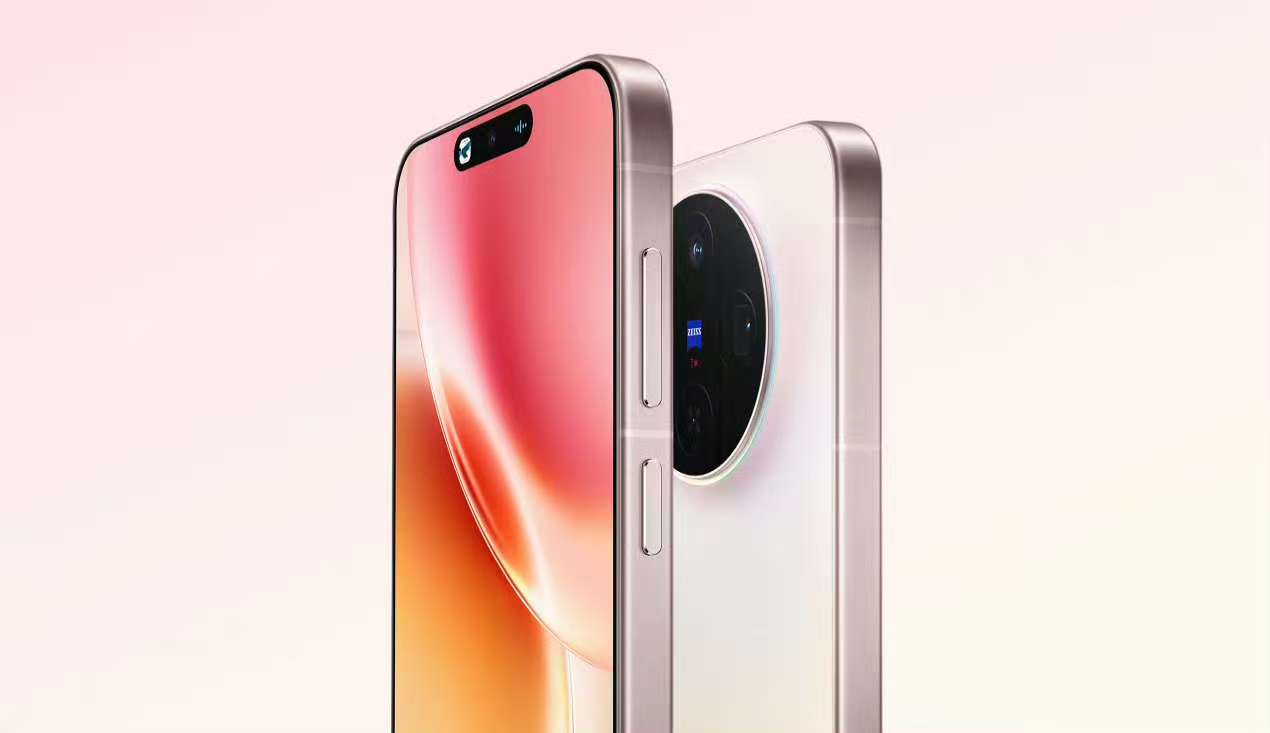 vivo 全新旗舰机型 X300s 预计将于今年 3 月正式发布。从目前曝光的信