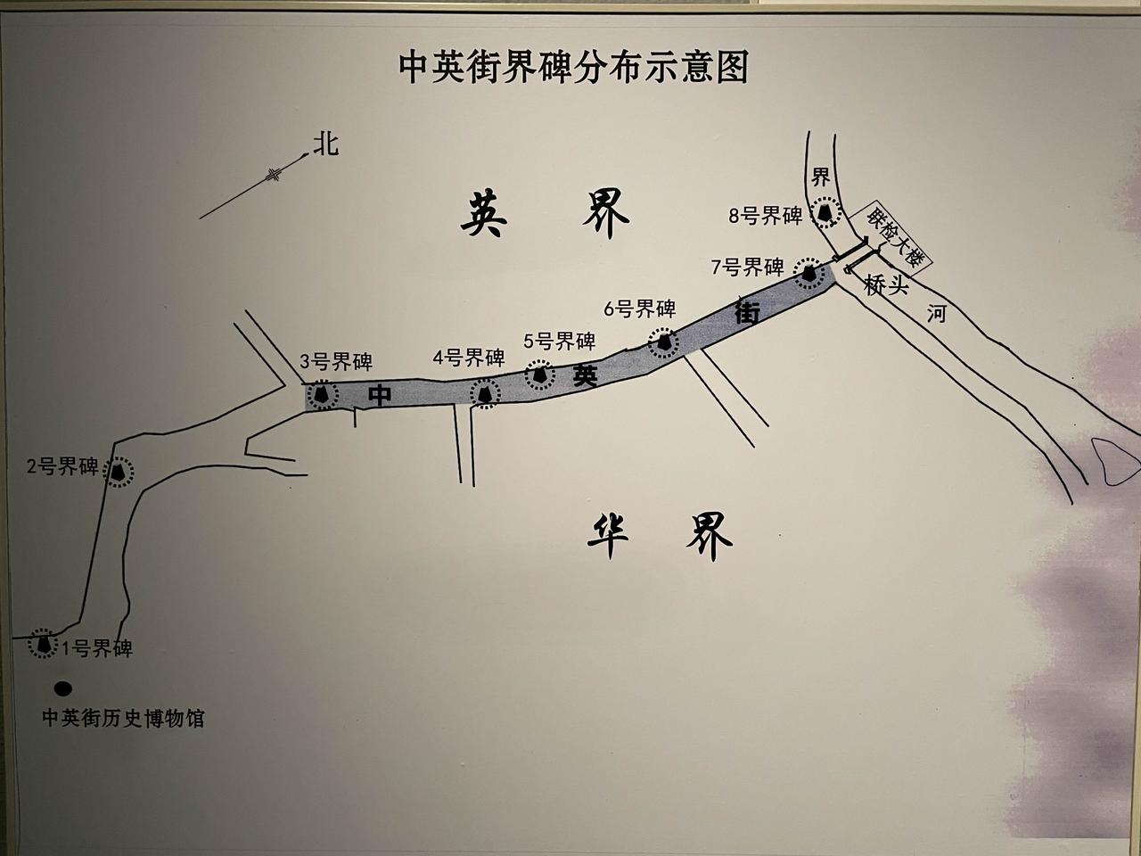 大家都知道年龄大了就不容易怀孕生子了，越是年龄小越容易生孩子。事实上是有很多未婚