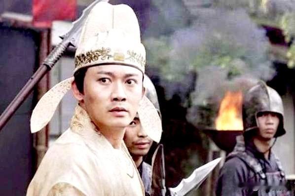 历史上唯一的状元驸马——唐代的郑颢，祖辈官至宰相、父辈任职兵部，家世显赫清白；他