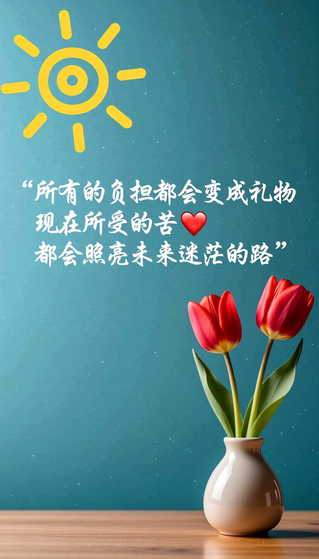 明天，还是要下跌吗？统计了一下近半年的指数，星期二是跌多涨少，上周二更是开启了由