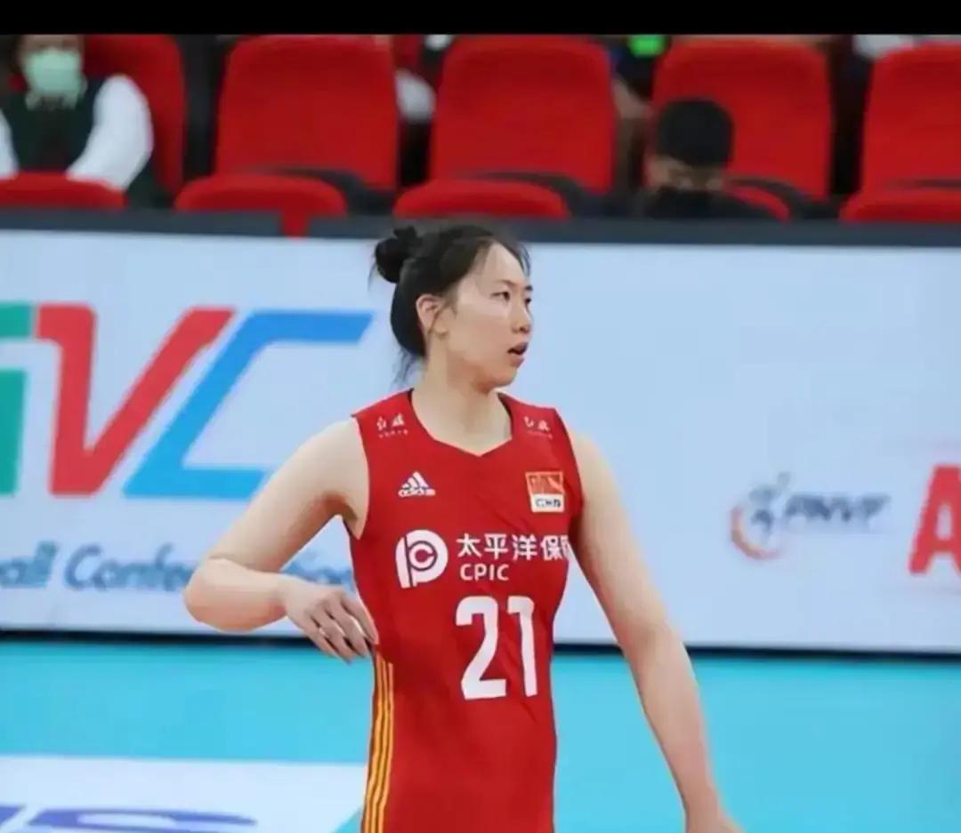 今晚七点，天津对江苏，俩字：尴尬。
 
江苏那帮00后，平均年龄20岁出头，打的