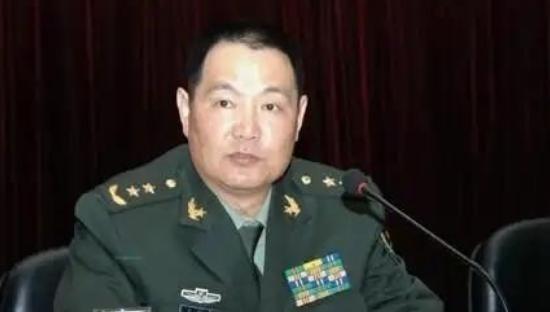 “3天拿下台湾省！”原南京军区副司令员王洪光曾表示，一旦台海爆发战争，可采用6种