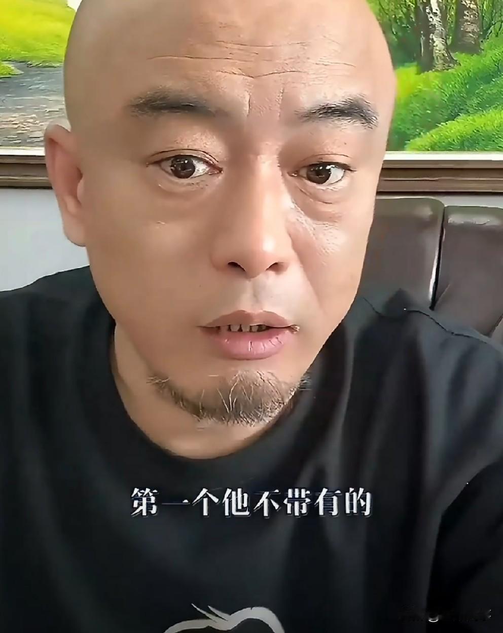 丁老五爆料，二驴即将官宣回归！

           丁老五曝二驴的即将回归，