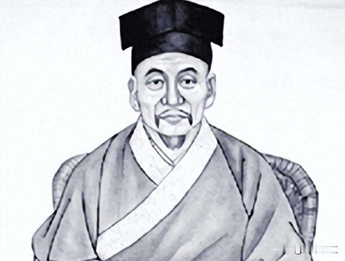 毛太华走了三趟，不是逃命，是找活路；江西饿得种不出稻子，云南能当百户，湖南有地分