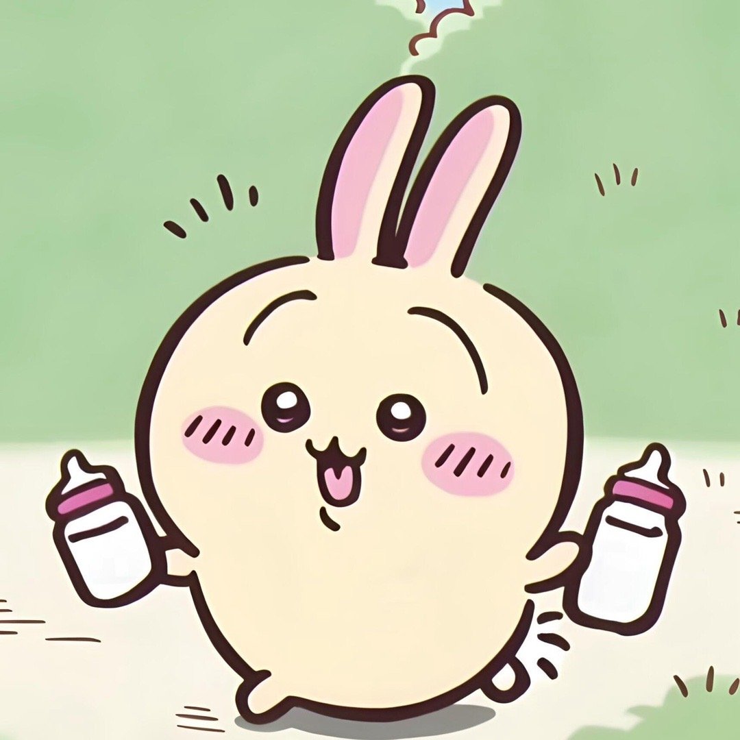 特仑苏和你一起跨向更好的2026人  我偷偷告诉你我变强壮的秘诀吧  就是多喝牛