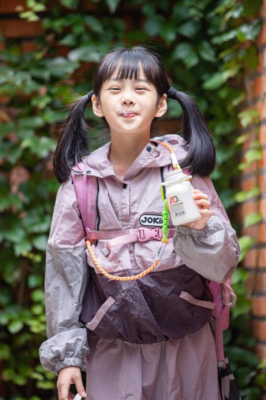 📢小学生“成长焦虑”的破局密码🔑🔑