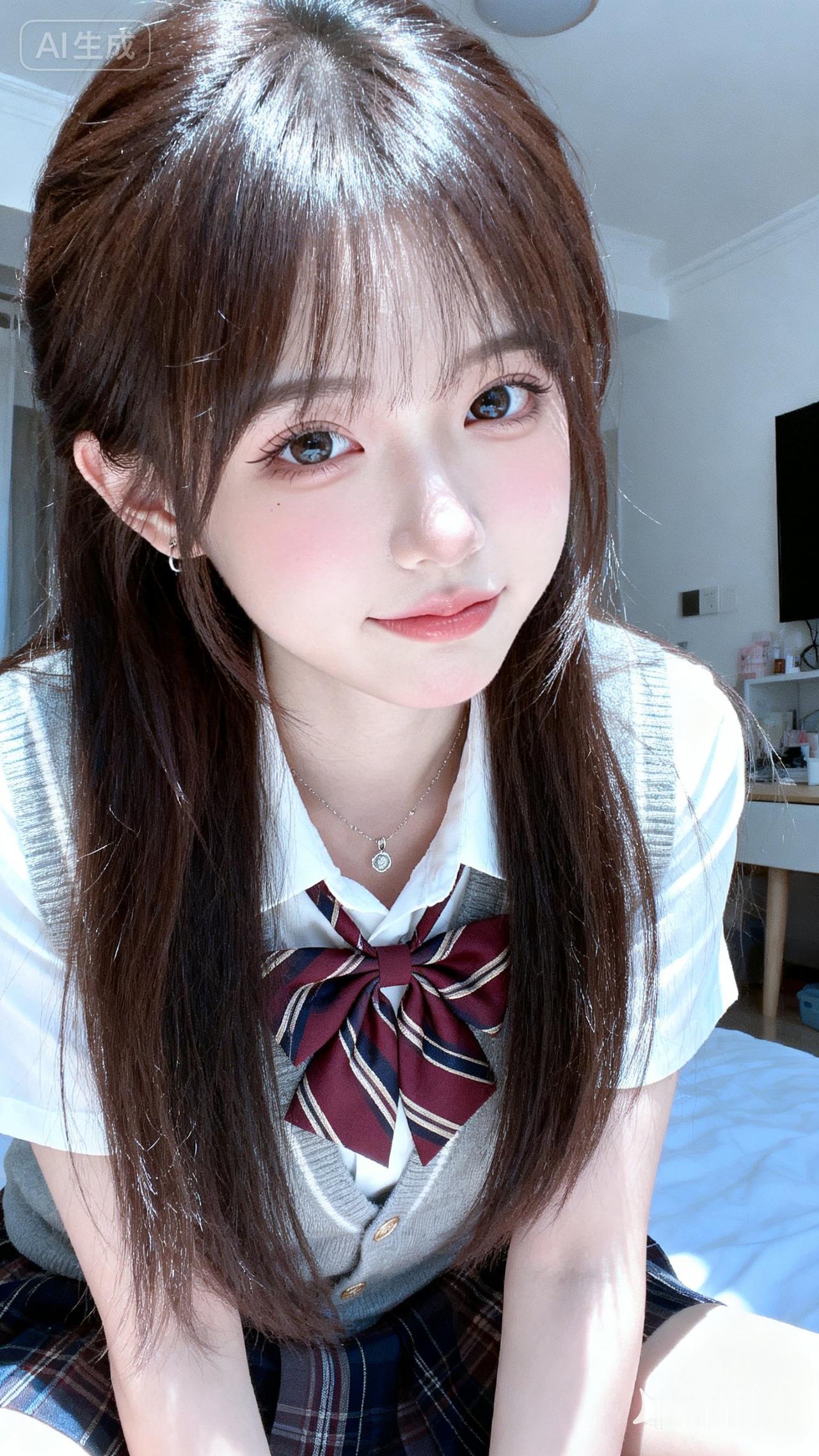 女人什么时候最迷人有魅力怎样穿搭能显示出温柔的女生气质?