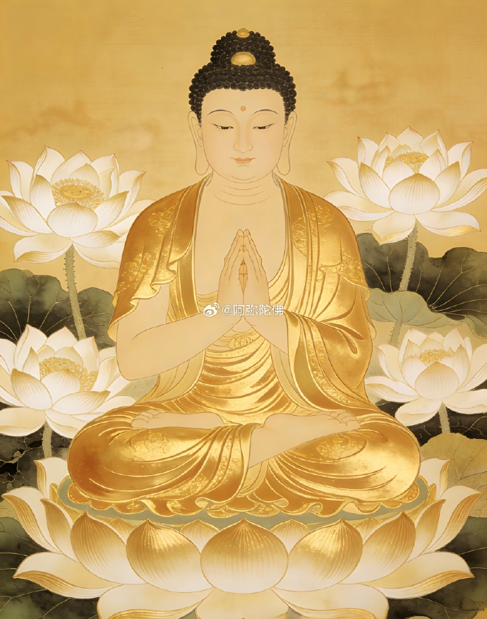 许个愿吧，很灵验的 🙏🙏 阿弥陀佛 