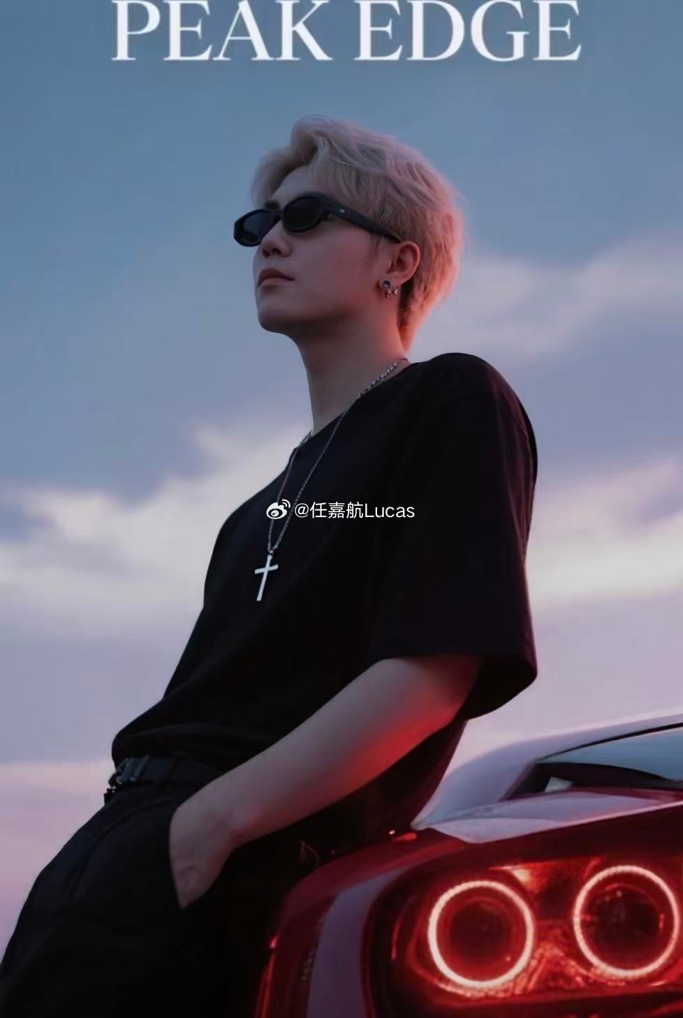 情感热点创作激励计划脑袋最近空荡荡除了上班，休息时间只想放空安全感有了，但新鲜感