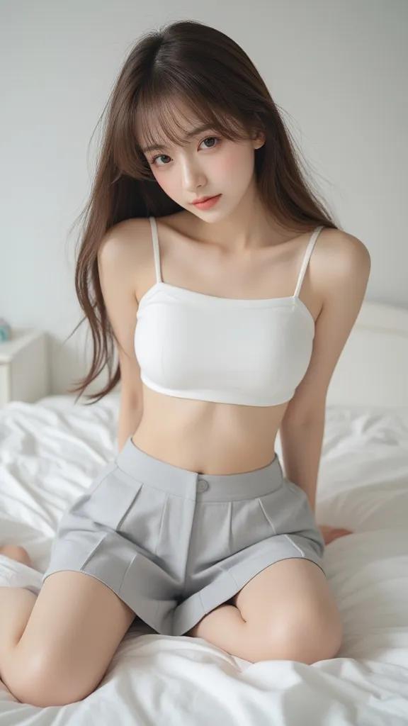 美女高清美女 超级迷人美女 性感美女 这样一个美女 本图为美女 娇艳养眼美女 清