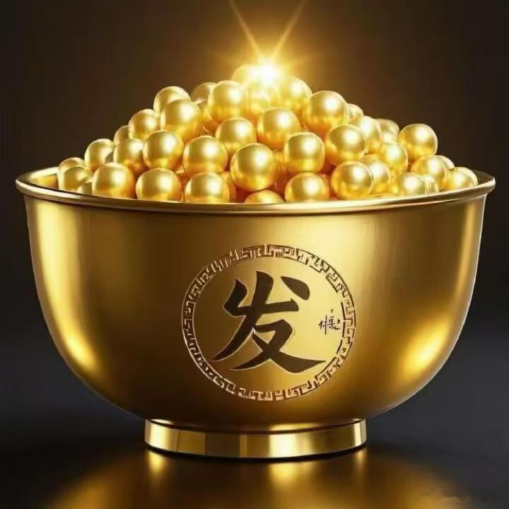 来，送给我亲爱的星友们