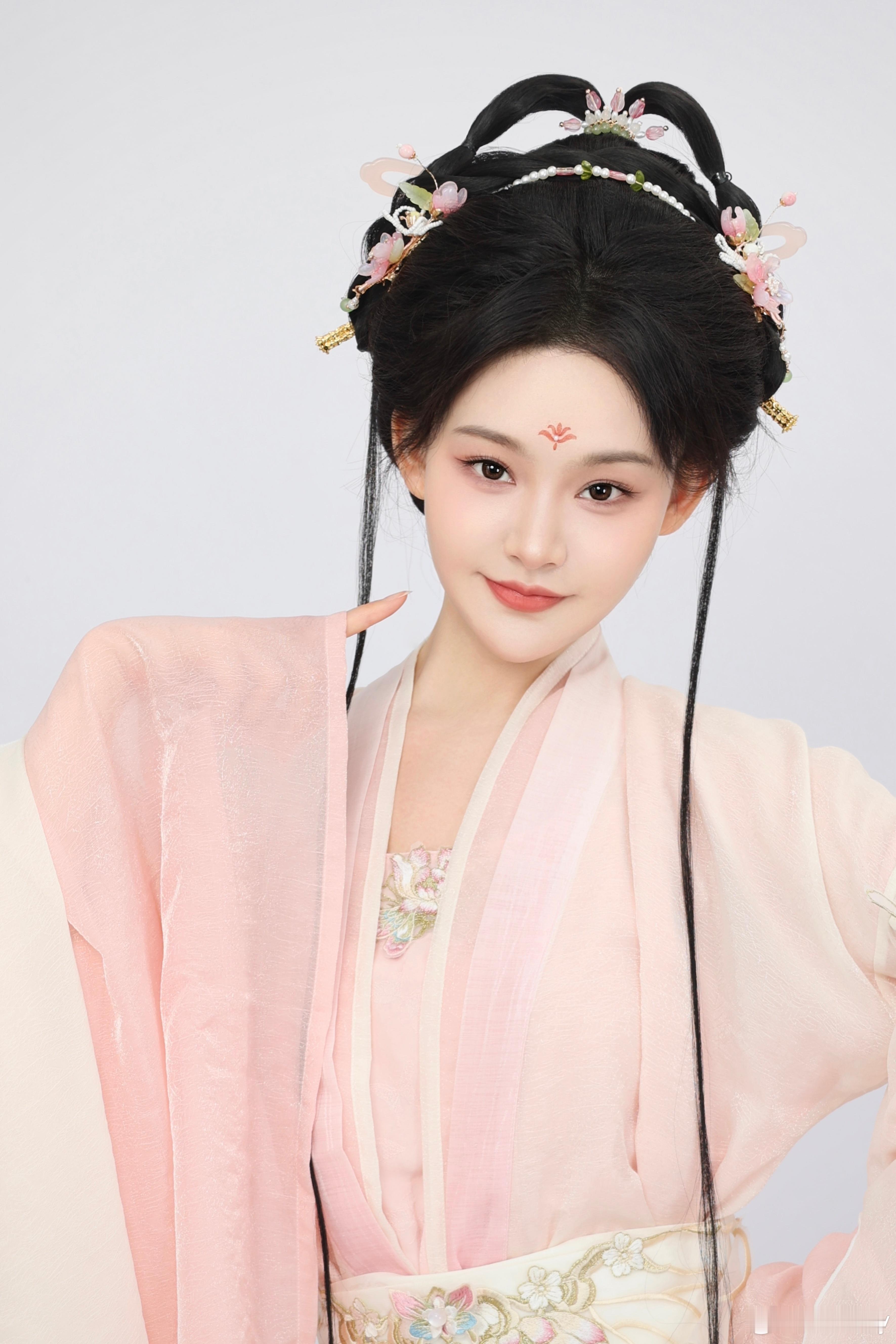 梦里不知身是客 ​​​