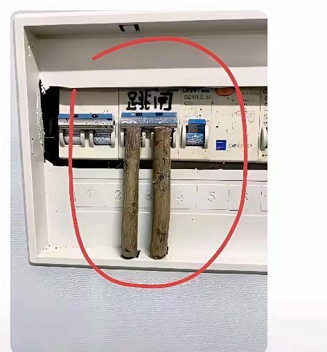 说什么报答之恩，日后你惹出祸来，不把师傅说出来就行了。[捂脸][捂脸][捂脸]