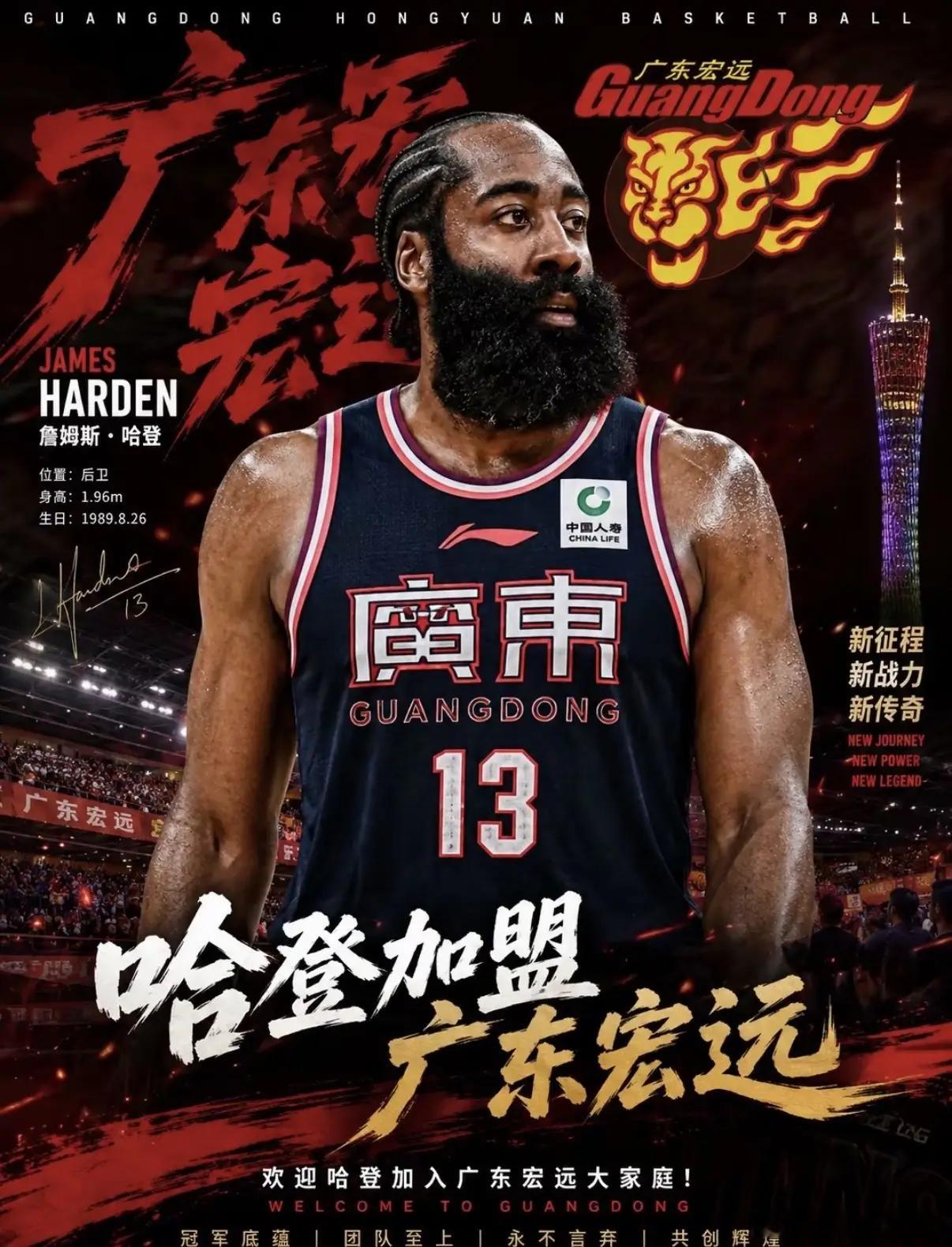 米切尔4年2.73亿顶薪提前续约骑士，含球员选项。具体合同年限如下：2026-2