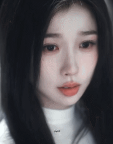 虞书欣演的姜暮是黑芝麻馅汤圆 谁能拒绝虞书欣塑造的姜暮啊，看着甜软无害像白汤圆，