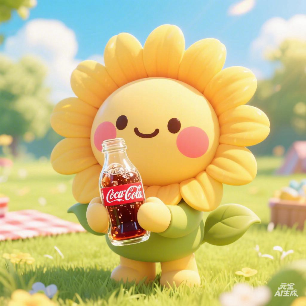 最近看大家都换头像了，我也叫元保蚌我做了两种，都可爱，但我不爱一直换头像。 我脸