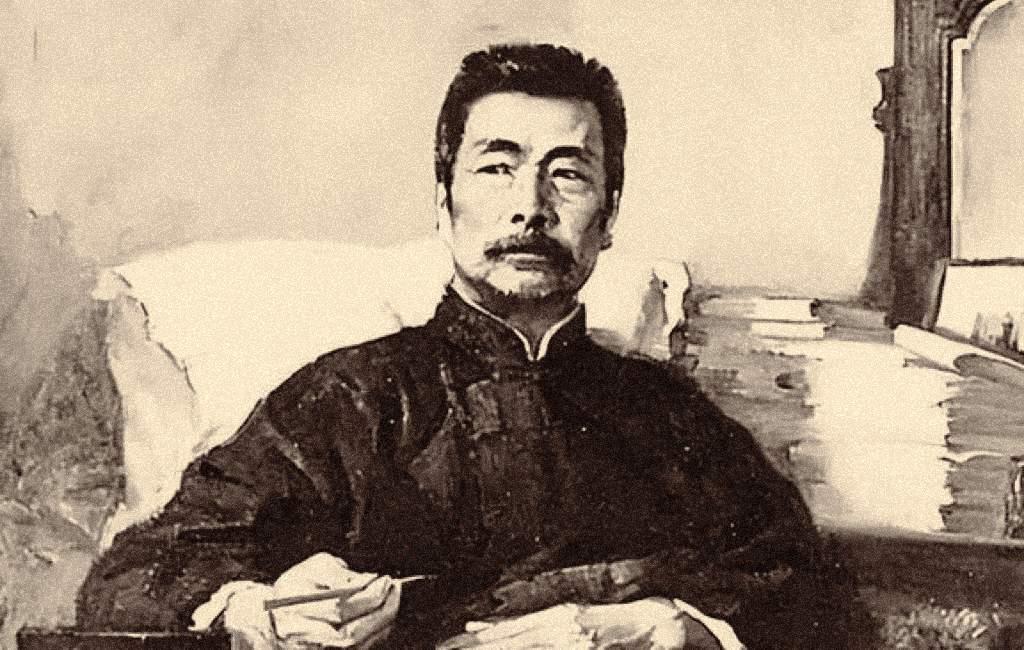 蒋介石最大的决策失误：错杀瞿秋白，让国民党失去了最后的人心！

这事儿说起来，得