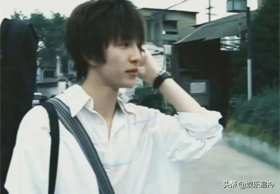 薛之谦没有大红前在情感上的口碑一直不太好，大红后居然反转了，被粉丝认为是感情专一