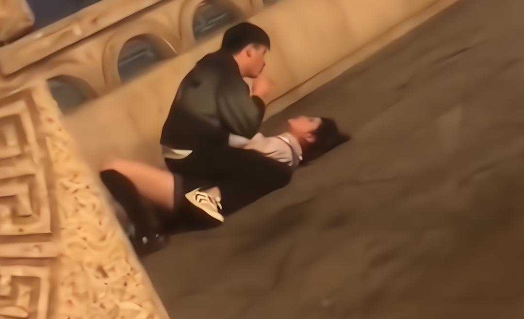 生活百般滋味你要笑着面对