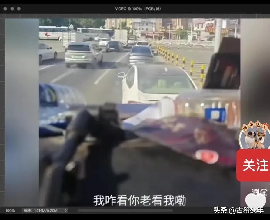 幽默故事:承认我好看有那么难吗？

读者诸君，这一个幽默故事，比相声好听多了，还