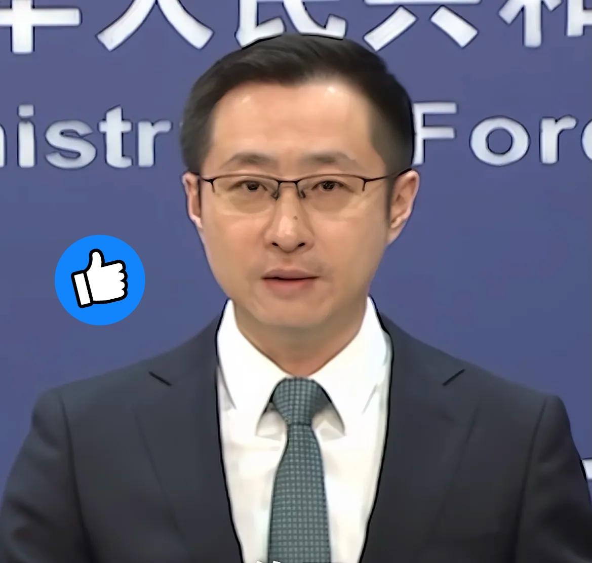 中国外交部宣布：对伊朗、约旦、黎巴嫩、伊拉克四国，提供紧急人道主义援助！

这一