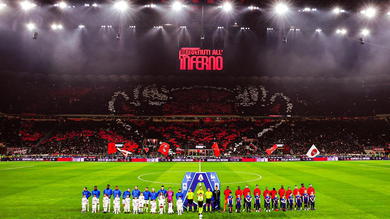 欢迎来到我们的地狱😈❤️‍🔥