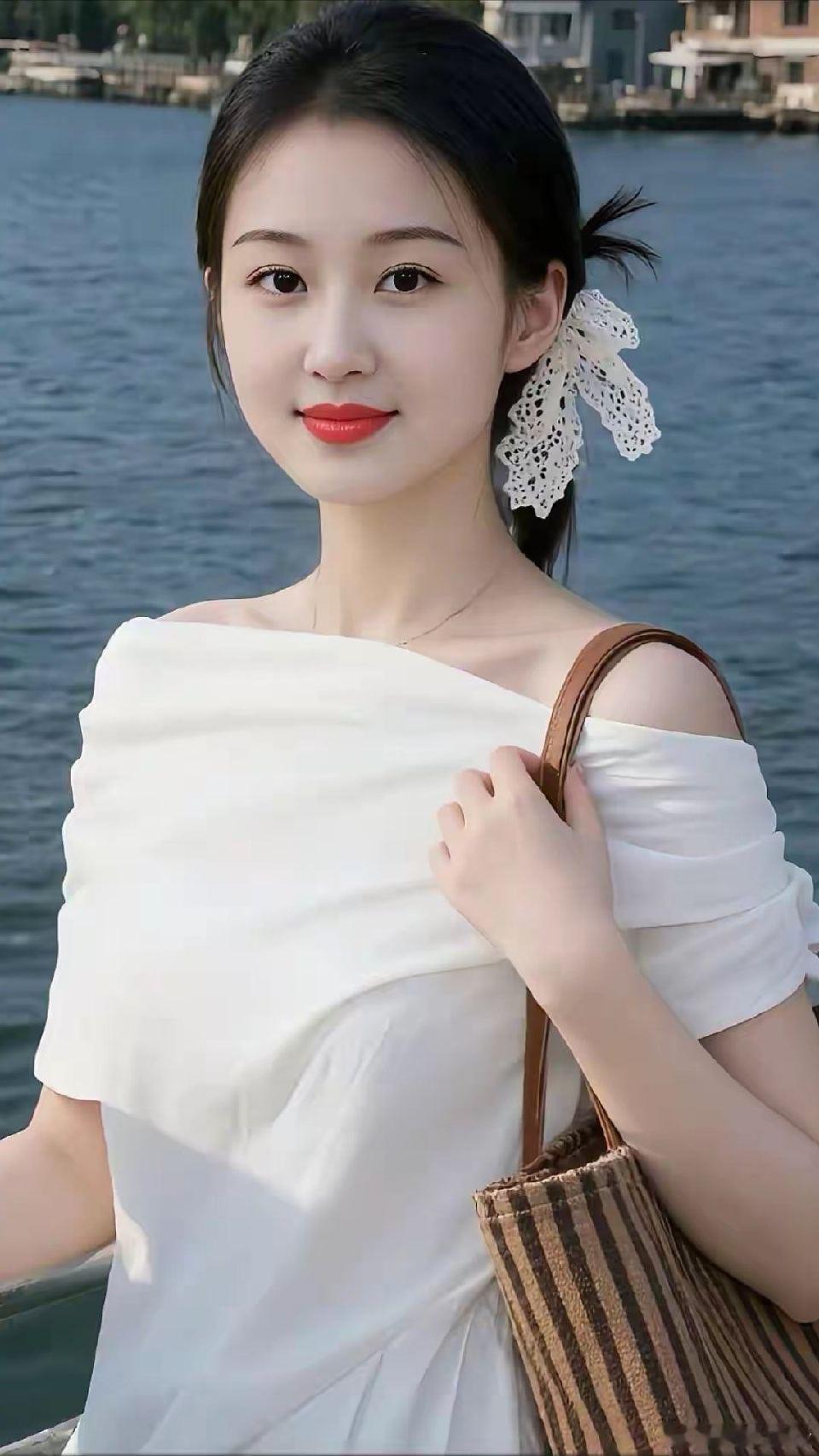 寻常韵脚·默斋主人原创自由诗自清晨起：陶壶烹水，理昨夜残卷，卷起帘栊。为吊兰移一