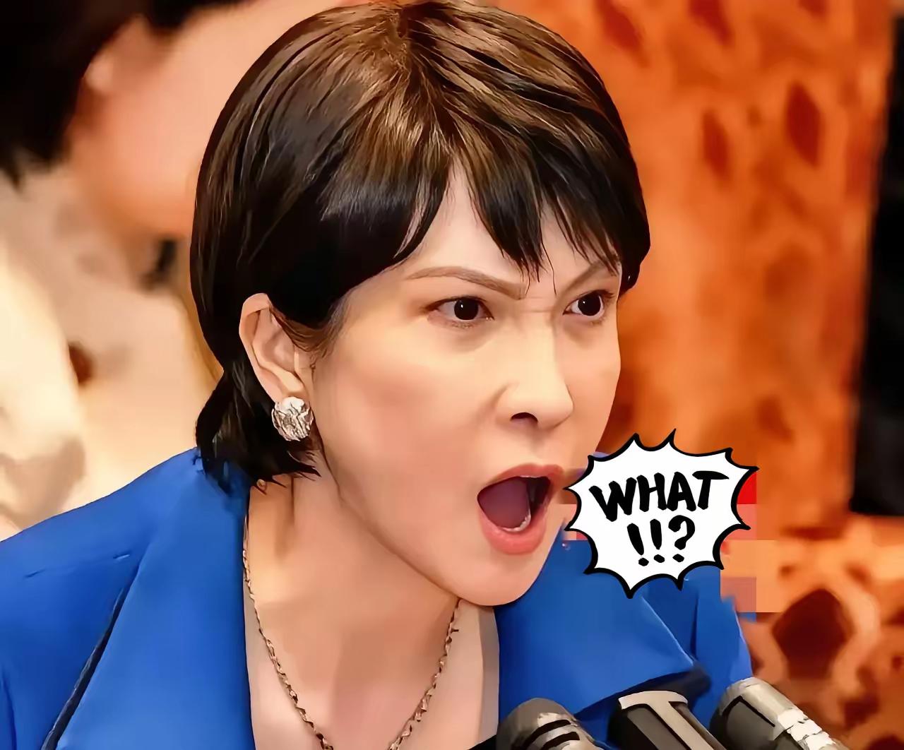 离撤侨越来越近了，教育部预警谨慎赴日本留学

日本老百姓都忍不住了，昨晚在东京首