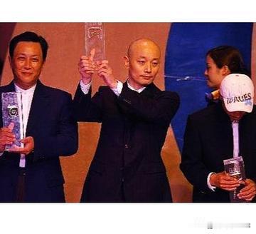娱乐圈中最有演技的明星都有哪些?常被提起的有：张国荣、梁朝伟、张曼玉、巩俐、周迅