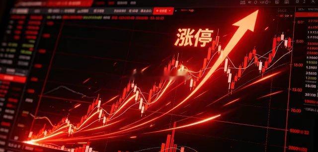3家公司发布利好公告，2家利空。利好消息1. 八部门印发AI+消费实施意见，出台