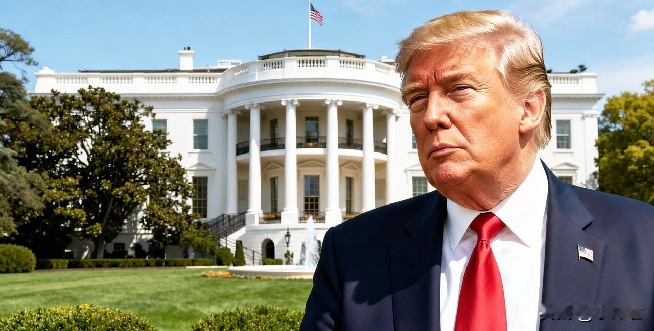 特朗普发火：盟友背后捅刀，日本经济危机一触即发？

12月2日，特朗普在内阁会议