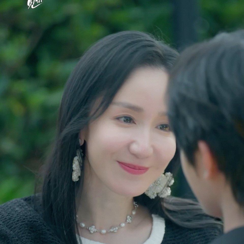 张翅成为爱情公寓新住户 谁懂啊！看到沈佑川走进3601的瞬间，DNA狠狠动了！老