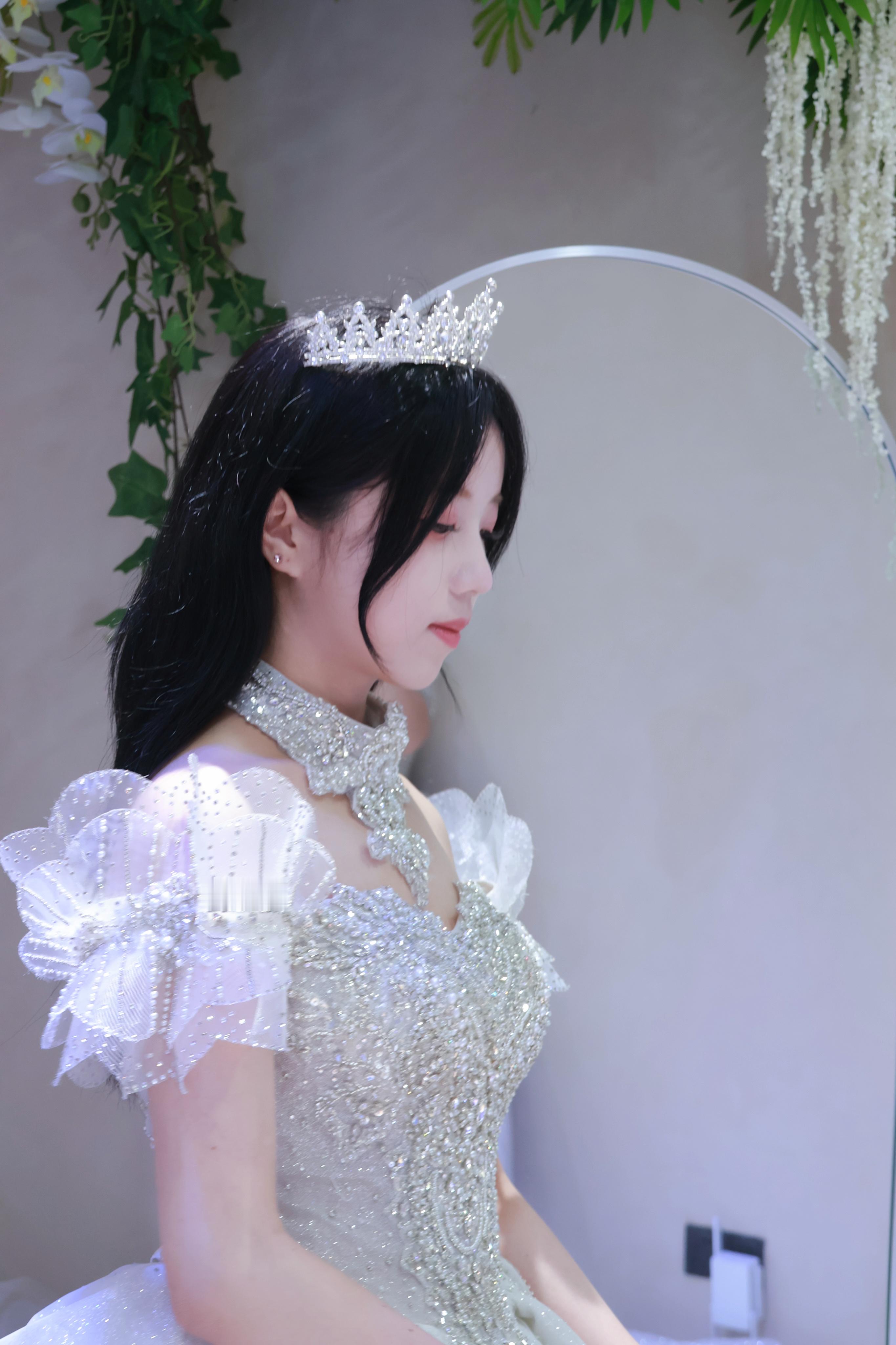老公我下辈子再也不要当梦女了 ​​​