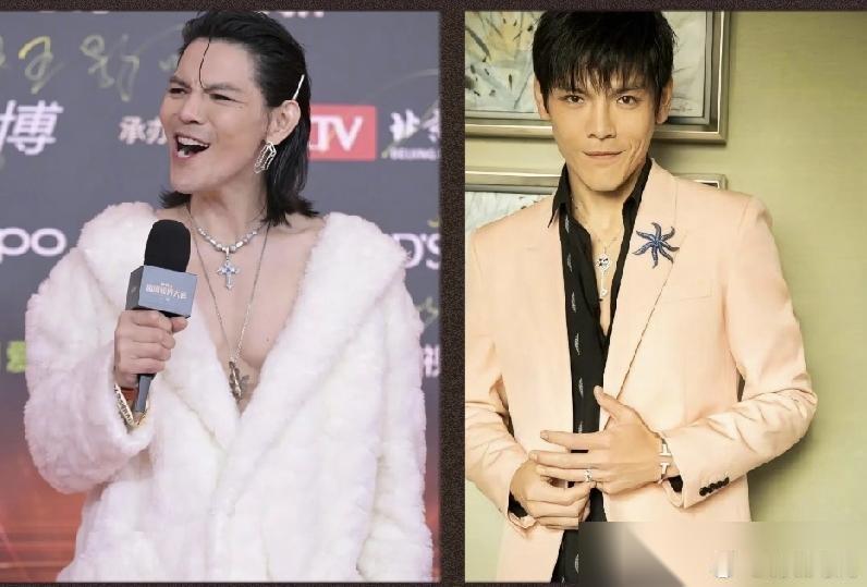 向佐一句我不是啃老，只是在家里面做事，竟然让全网的风评大反转，这事绝不简单。  
