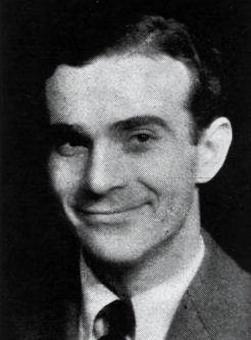 1964年斯诺访问中国，与周恩来谈及无锡，周恩来突然警觉地问：你去工厂参观了吗？