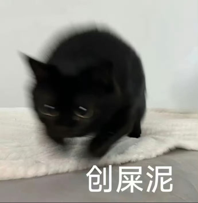 有些人急着投胎吗？糊成啥了都发，别找抽哈 