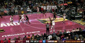 分享图片 ​​​