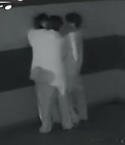 tg 恒奕文在干什么 ​​​