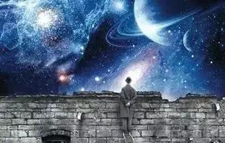 古老的智慧，是治愈现代病的“灵丹妙药”

今儿咱们单说一桩关乎你我灵魂“归处”的