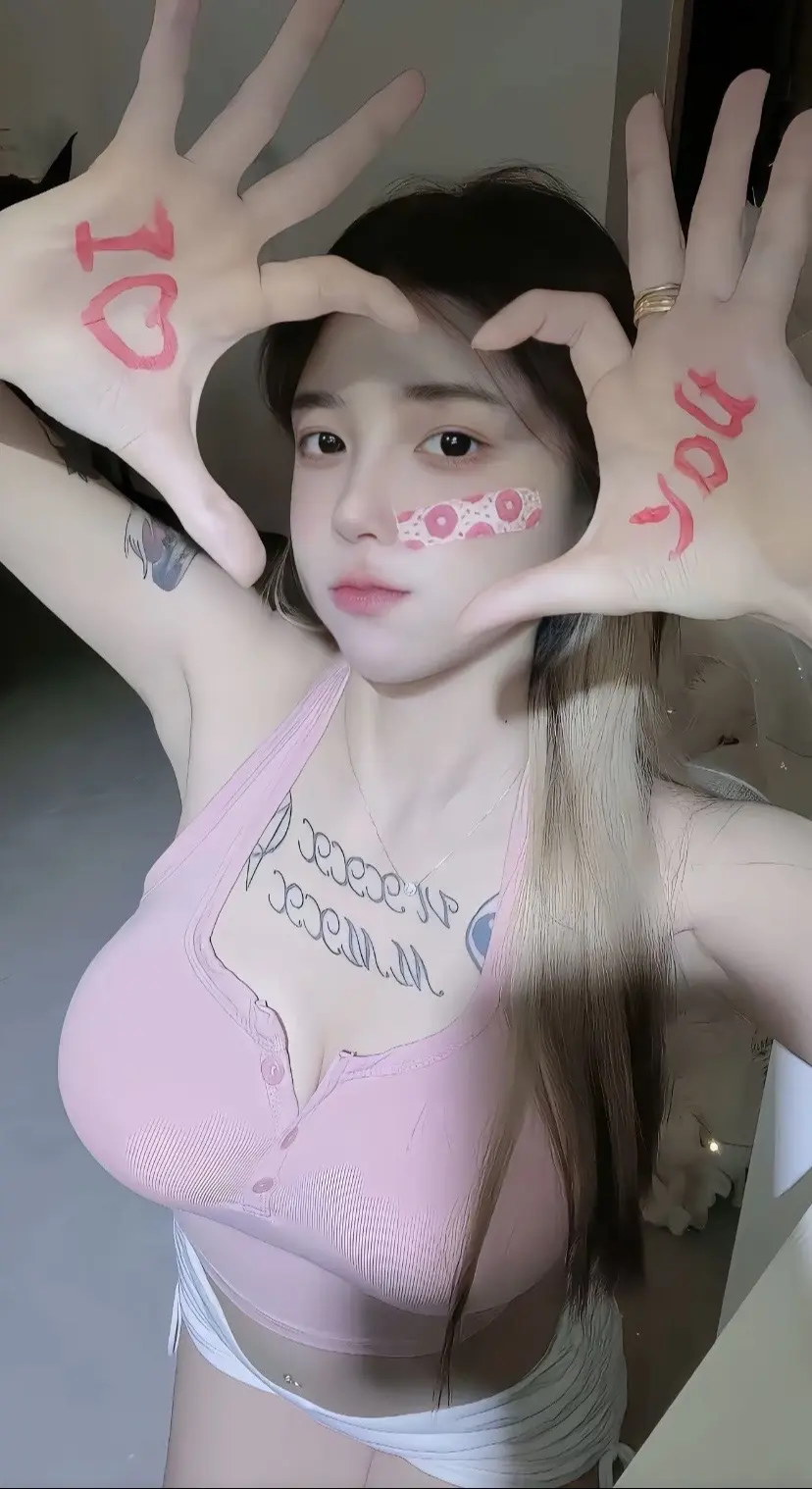 拒绝所有开始