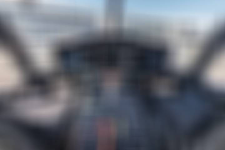 集中更新高清无水印组图II，本期涵盖新加坡航展和沙特防务展，还有不少驾驶舱内部组